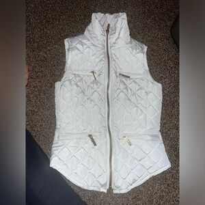 Women’s vest Micheal Kors